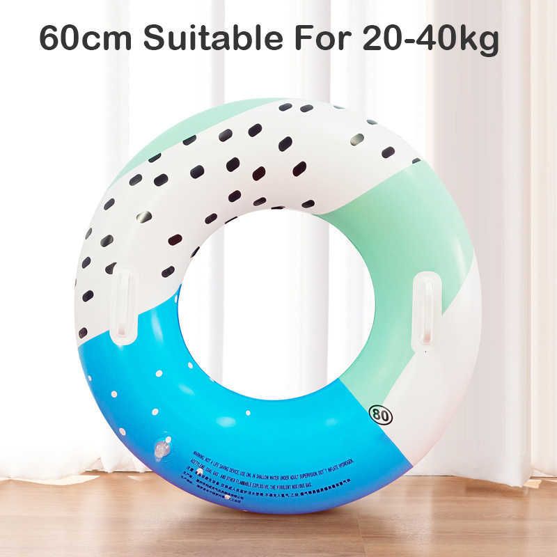 60cm for 20-40kg12