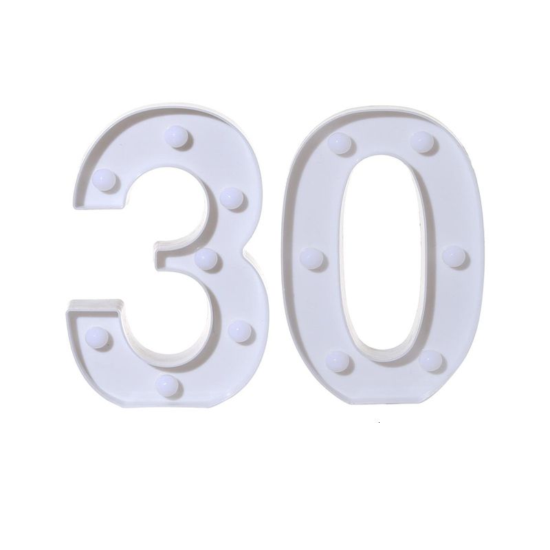 30