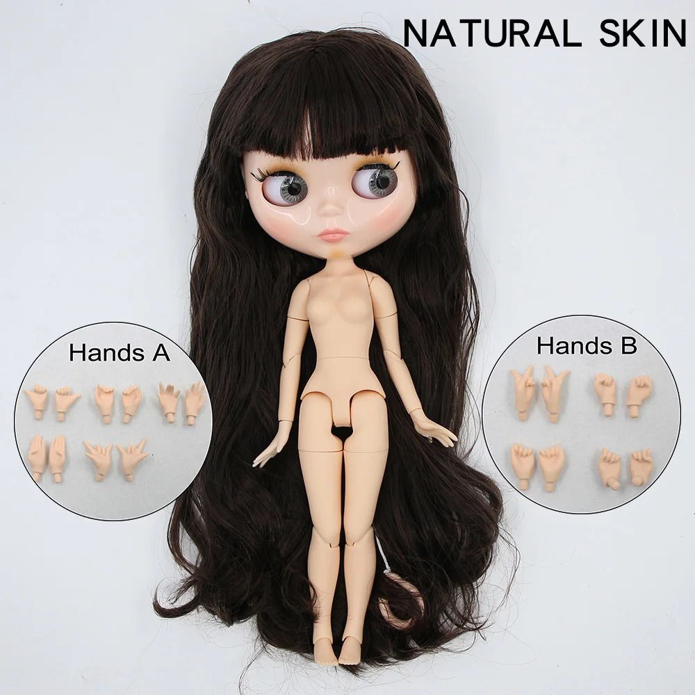 Q9128p285e0c-Doll And Hands Ab