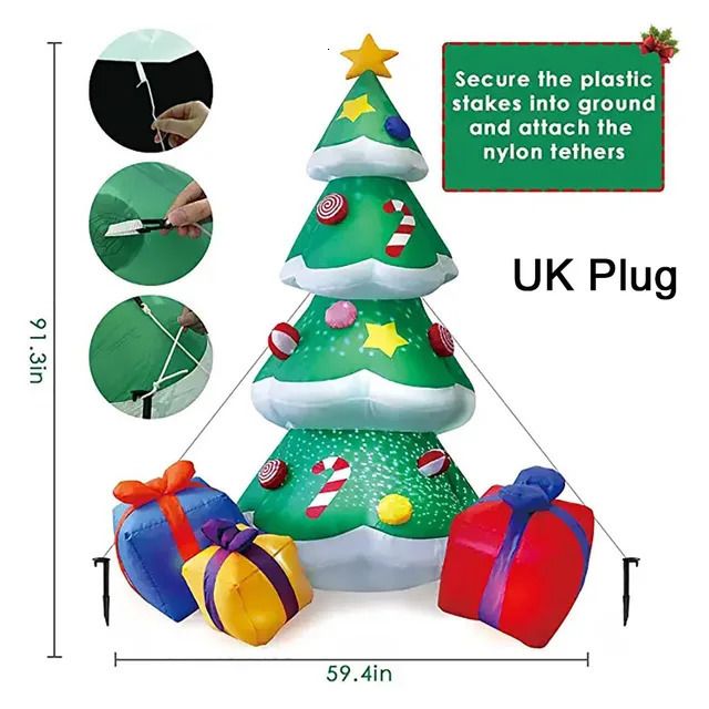 UK Plug15