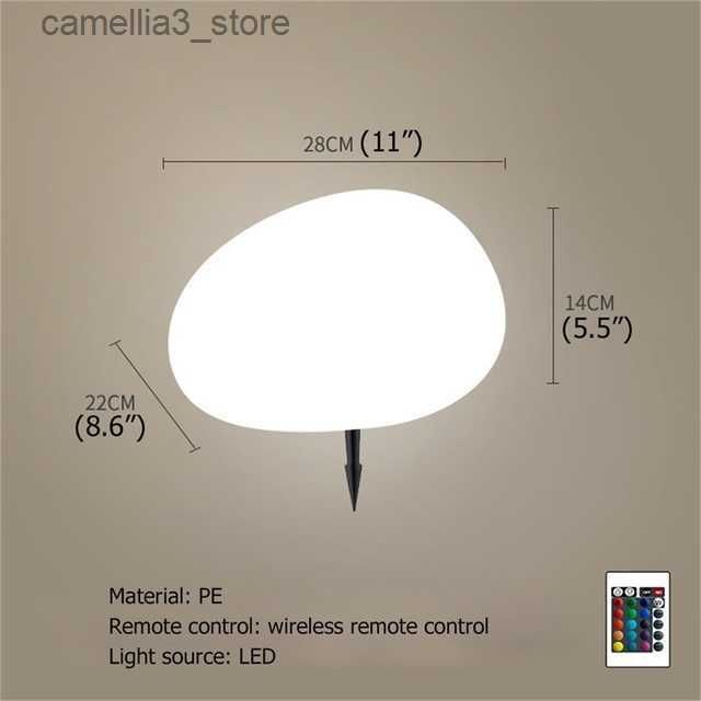 Électricité L28CM