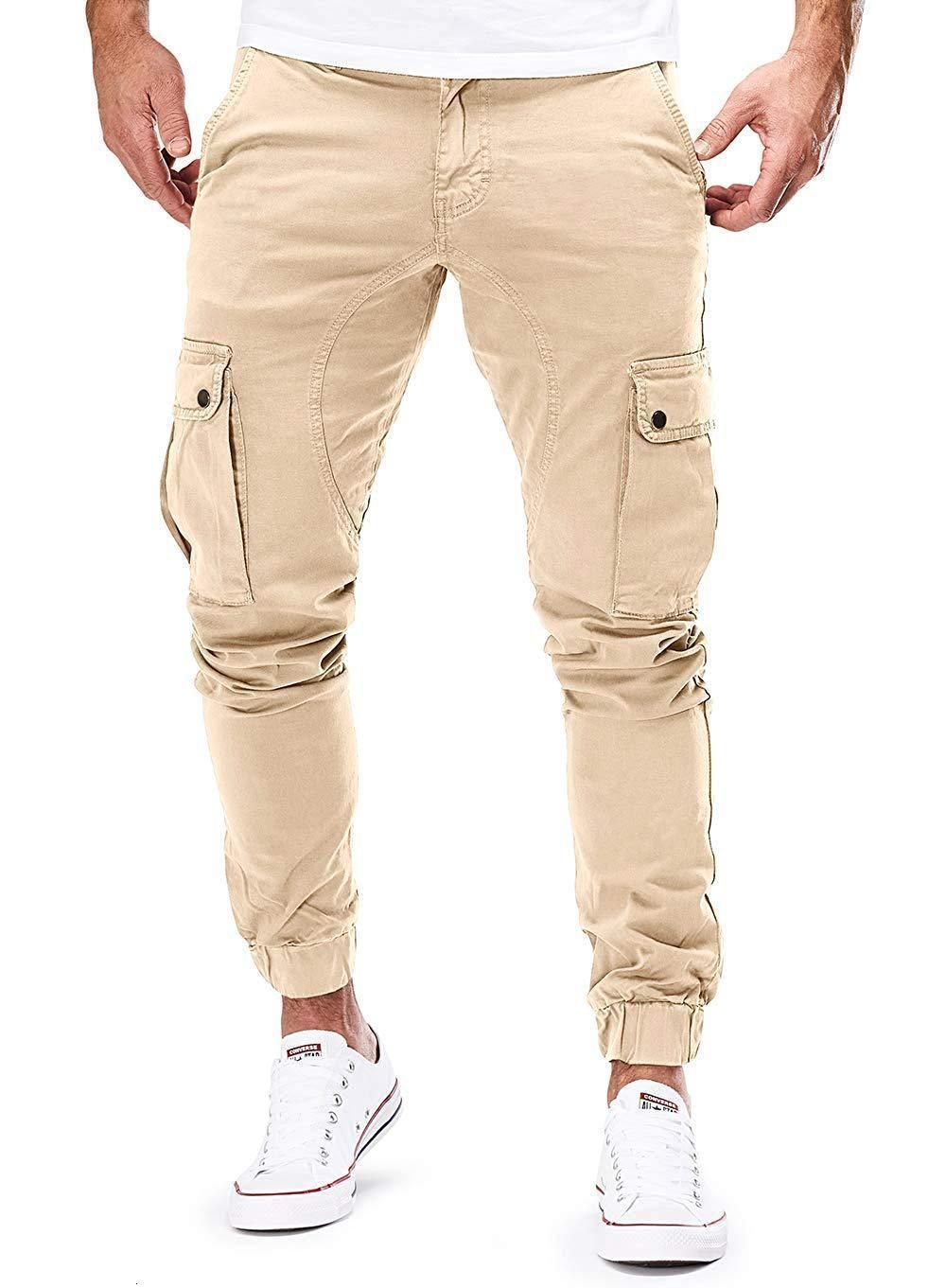 ML-A659 Khaki