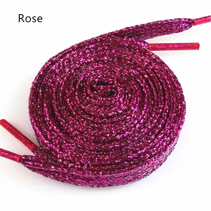 Rose-3