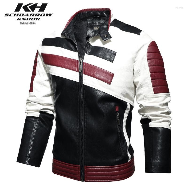 KH198red