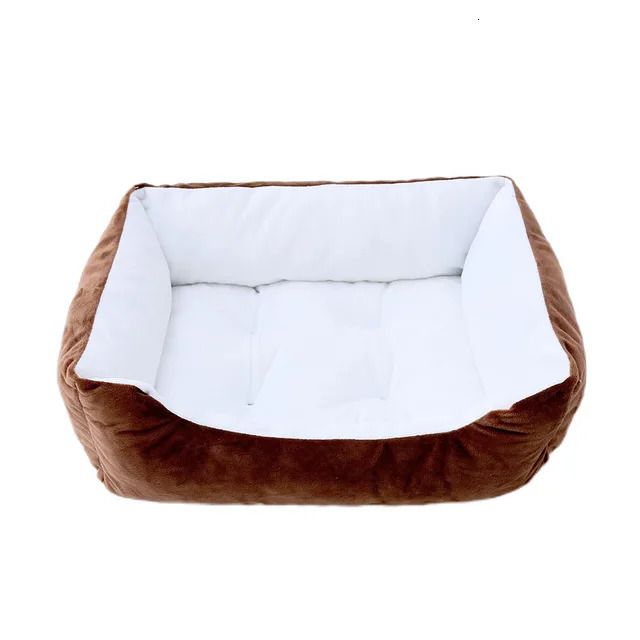 Cat Dog Bed 22