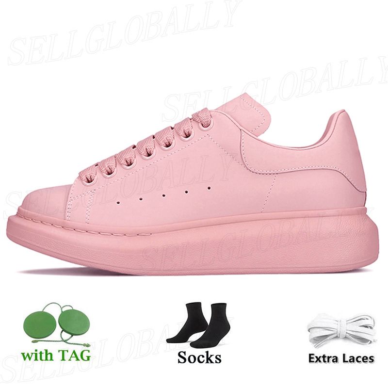 D15 Üçlü Pembe 36-40