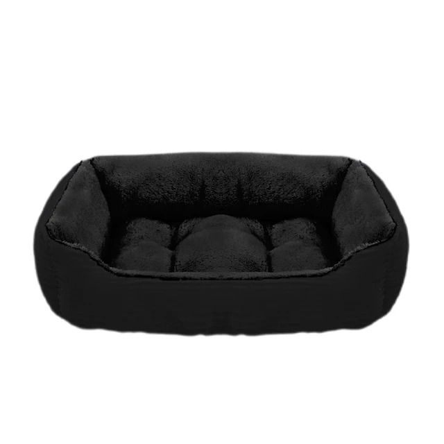 CAT Dog Bed 06