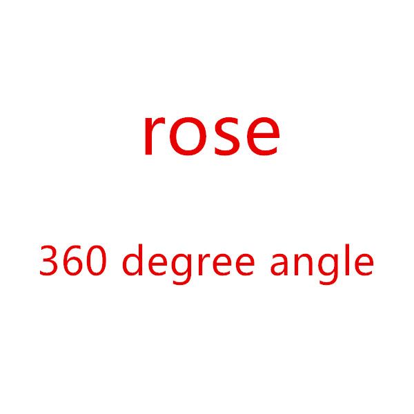 Rose 360