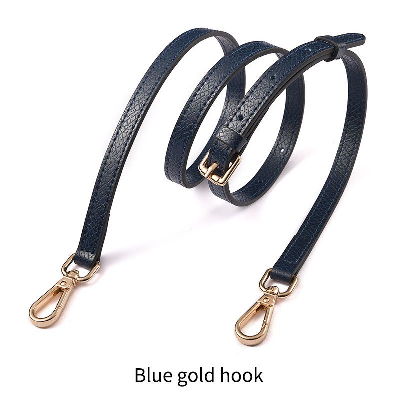 Blue Gold Hook