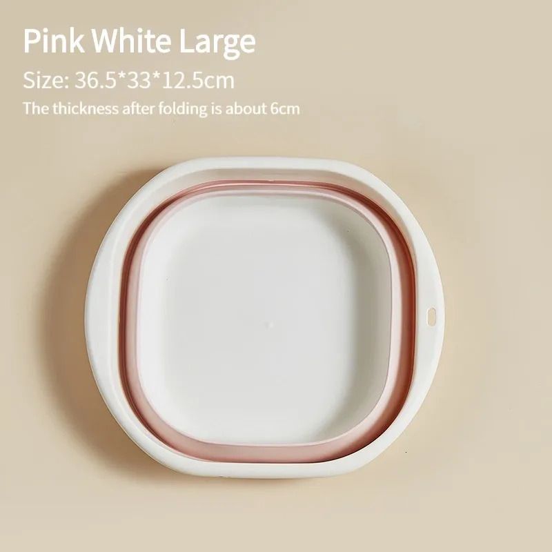 Pink Large