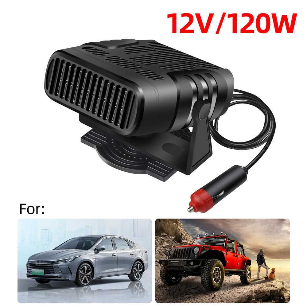 12v 120w