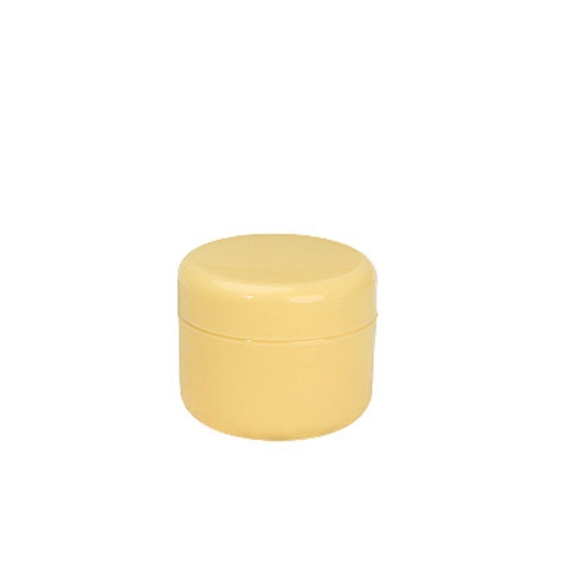 20G Yellow Jar