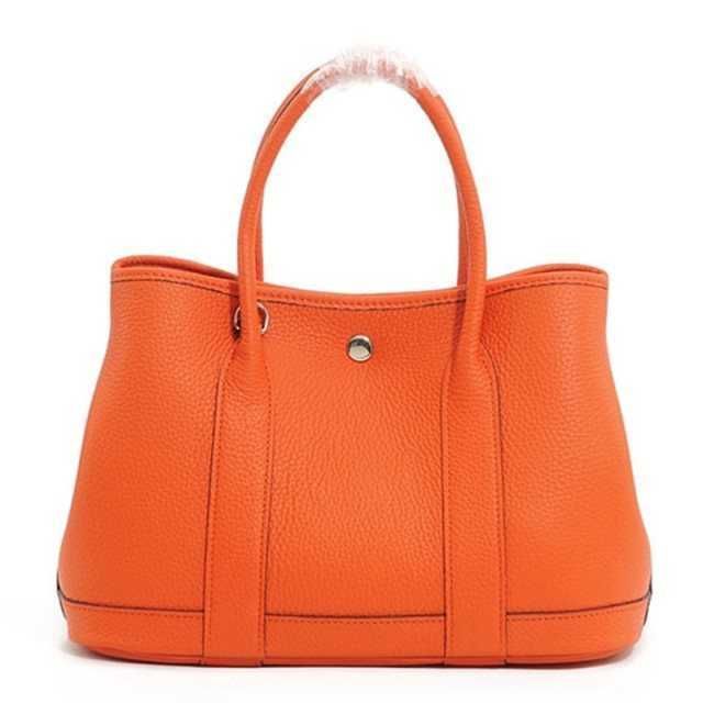 orange large 36cm