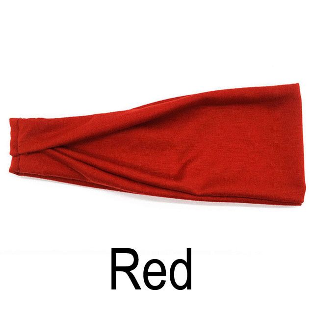 赤