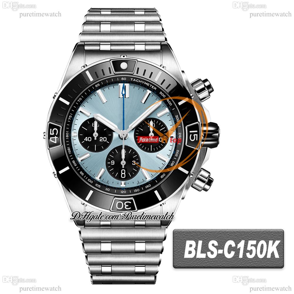 BLS-C150K