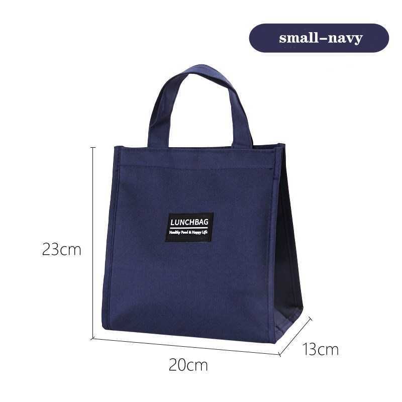 small-navy