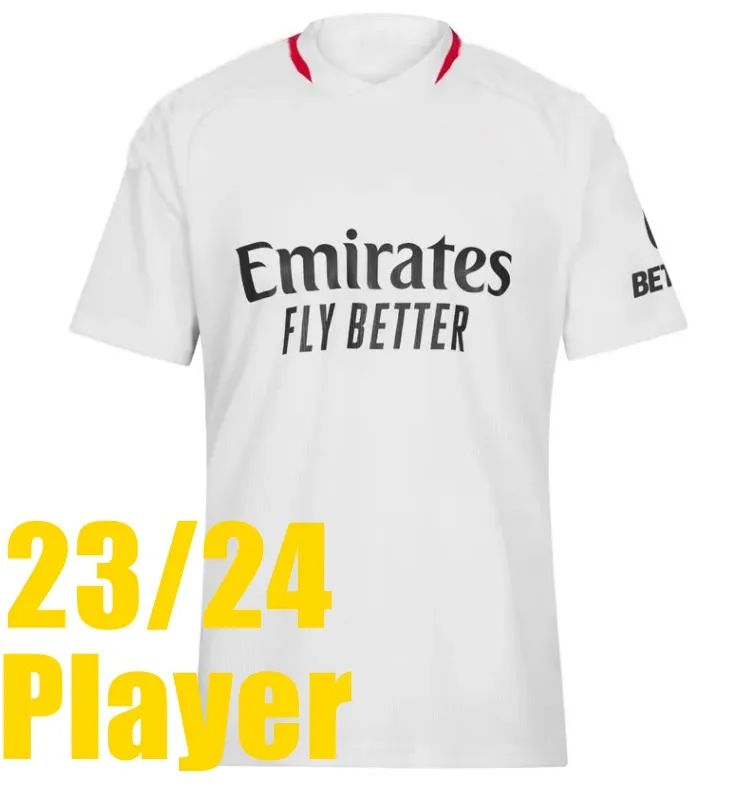 23 24 terceiro jogador sem patch