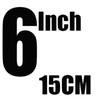 15cm