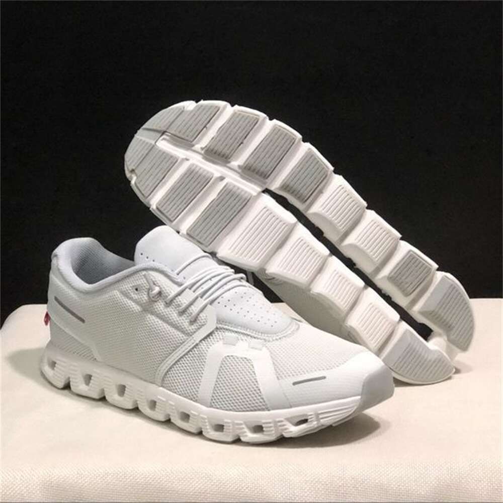 C5 40 Bianco Ghiaccio