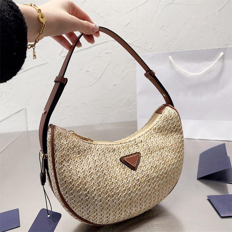 Las mejores ofertas en Bolso de hombro Oro Louis Vuitton Bolsas y bolsos  para Mujer