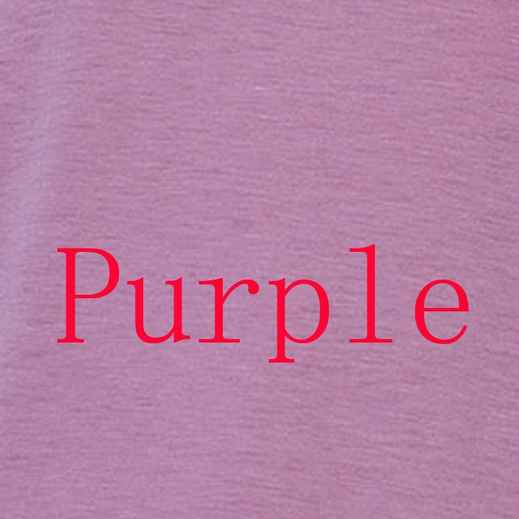 purple-black text