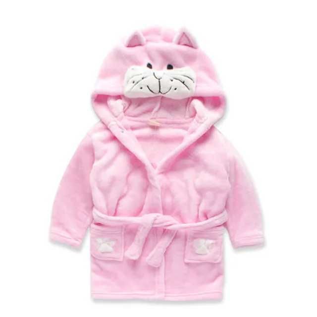 Pink-Cat-90-115cm