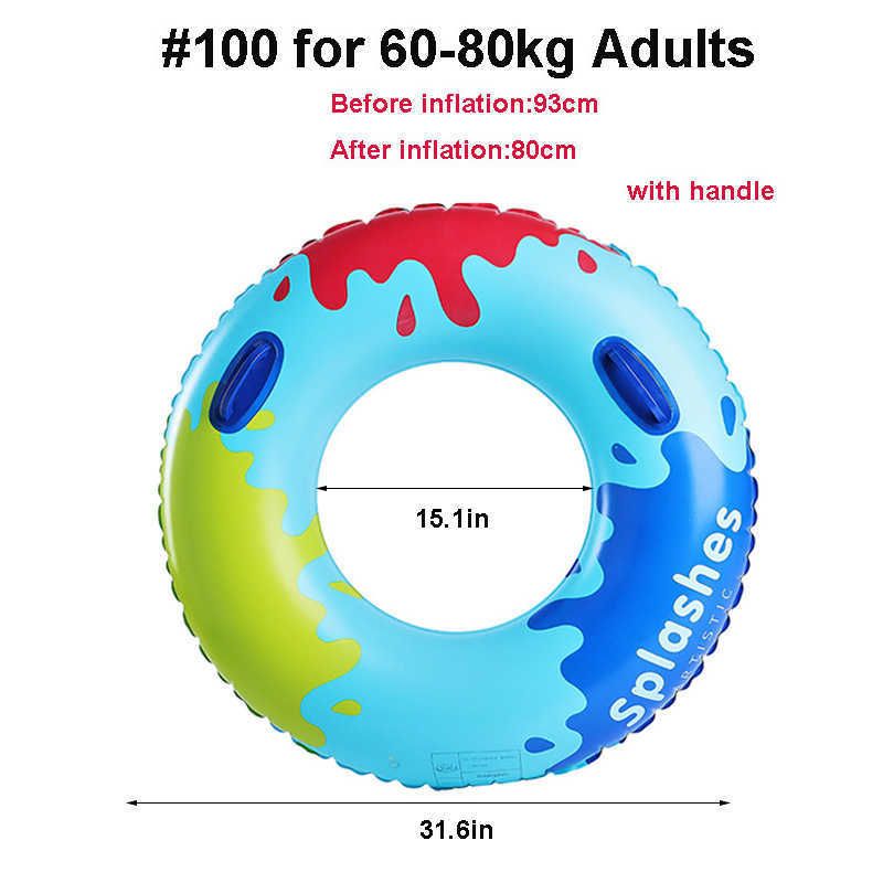 for Adults 60-80kg8