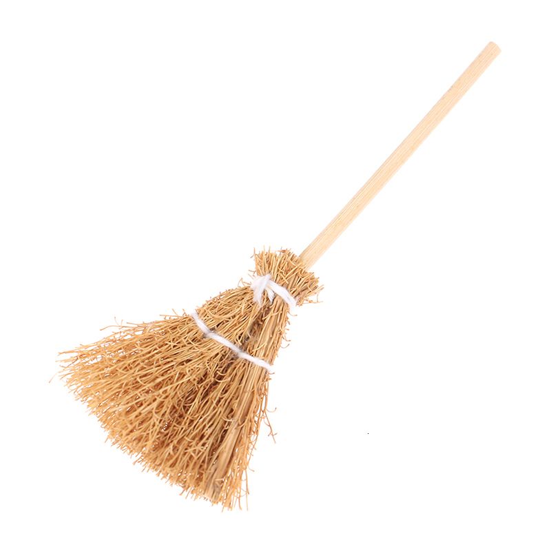 Broom