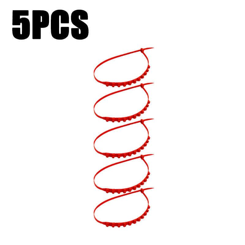 5pcs