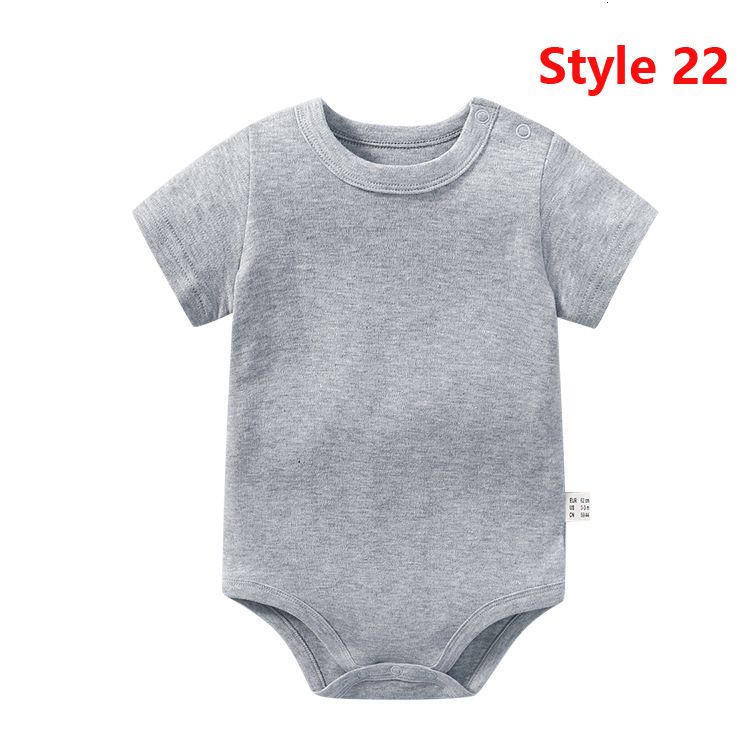 Style22