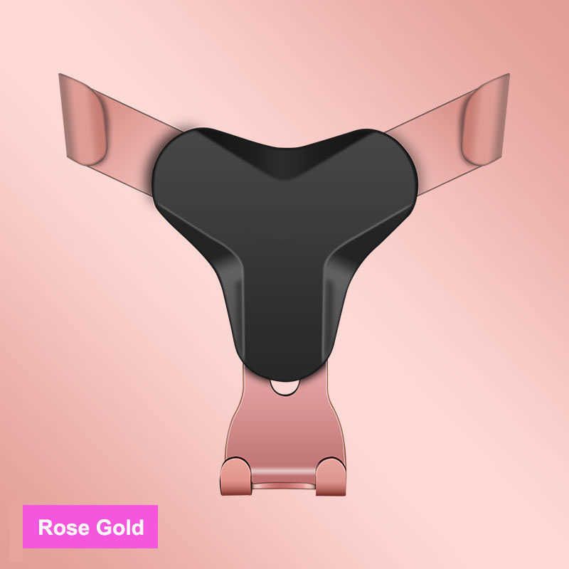 oro rosa