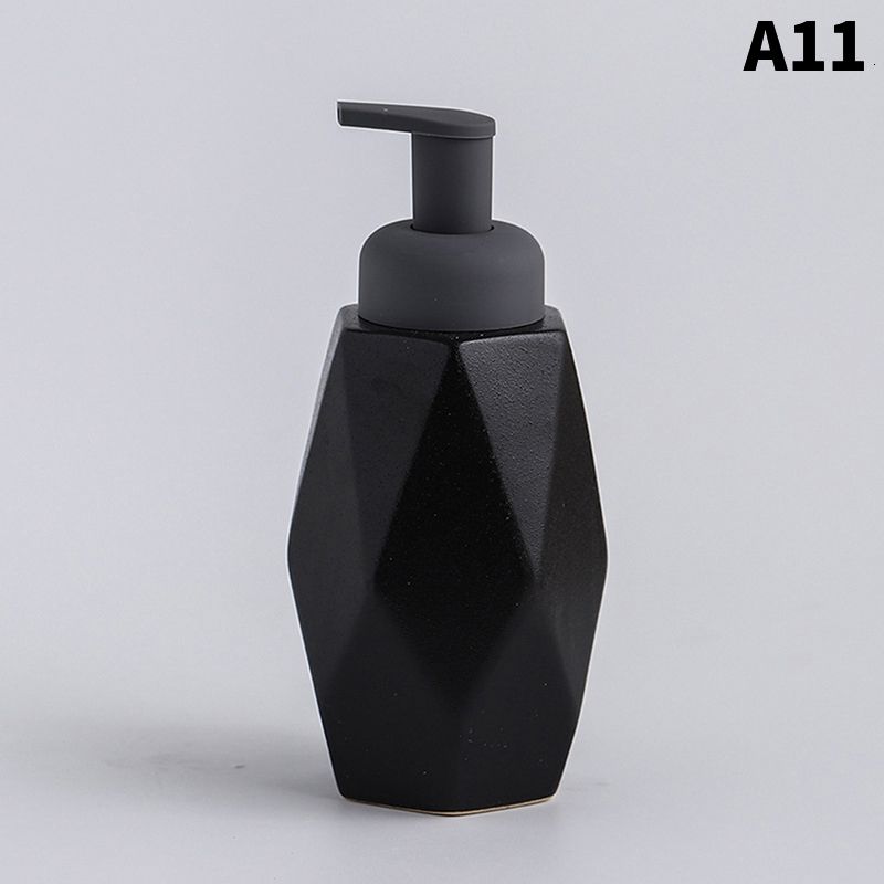 A11