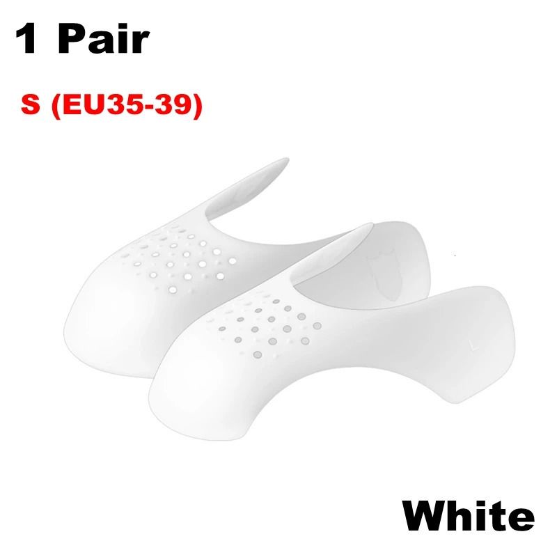 White-S (EU35-39)