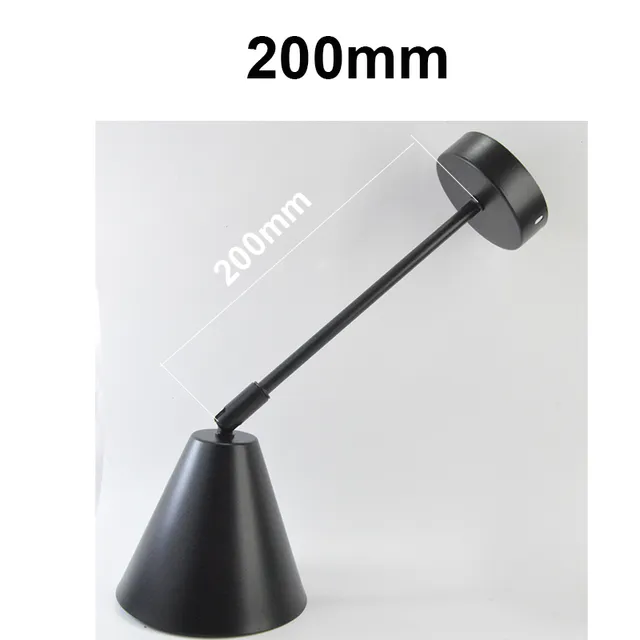 200 mm