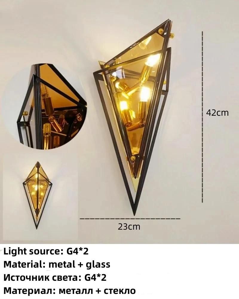 Varmvit (2700-3500K) A-42CM