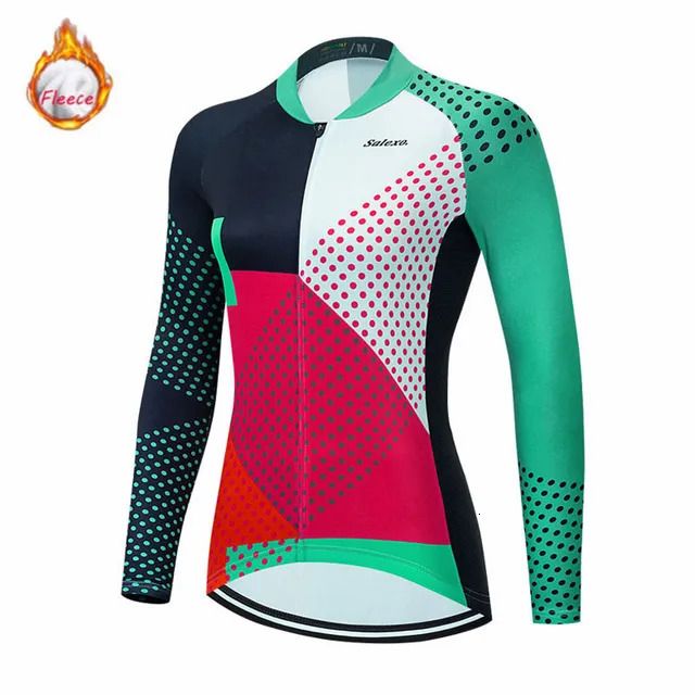 maillot de cyclisme 1