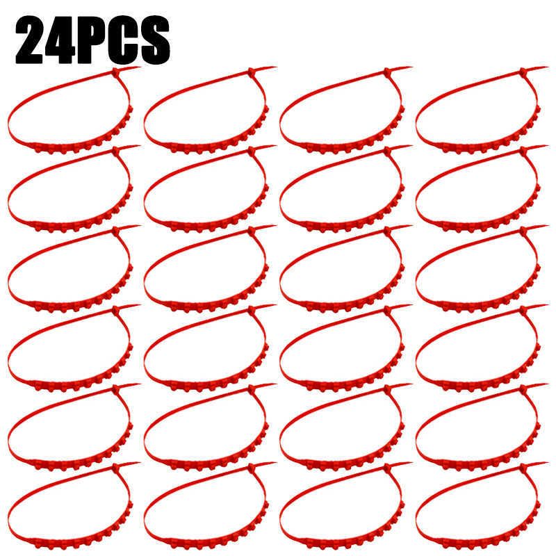 24pcs