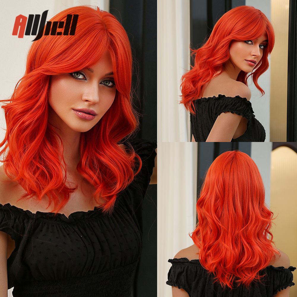 wig wl1048-2