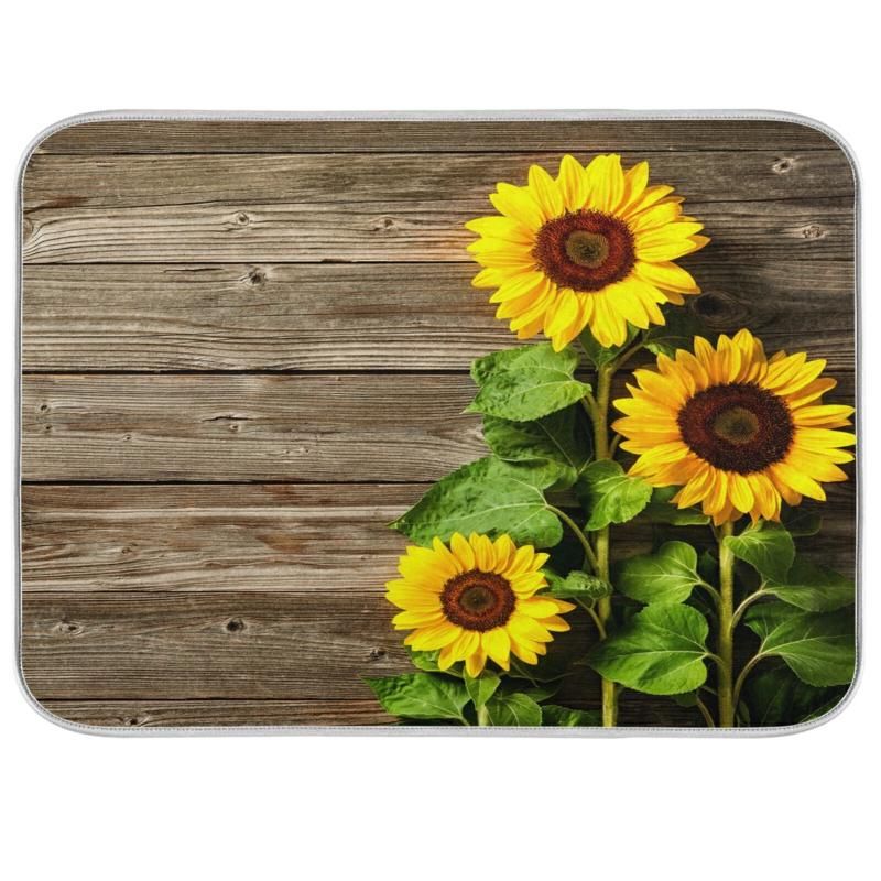 Girasol S 16x18in