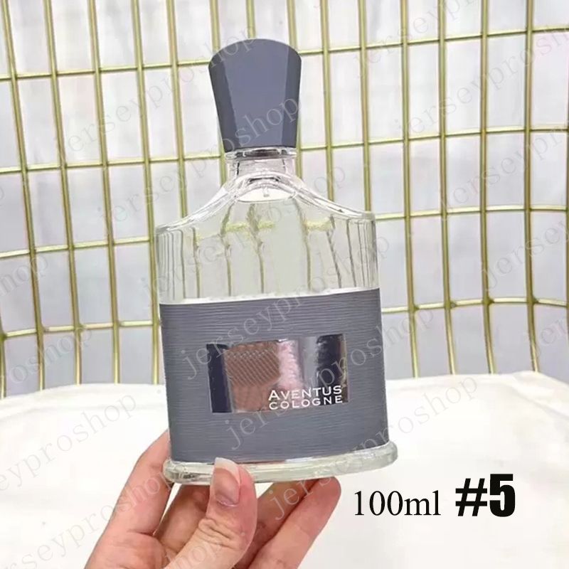 #5 Aventus cologne-100ml