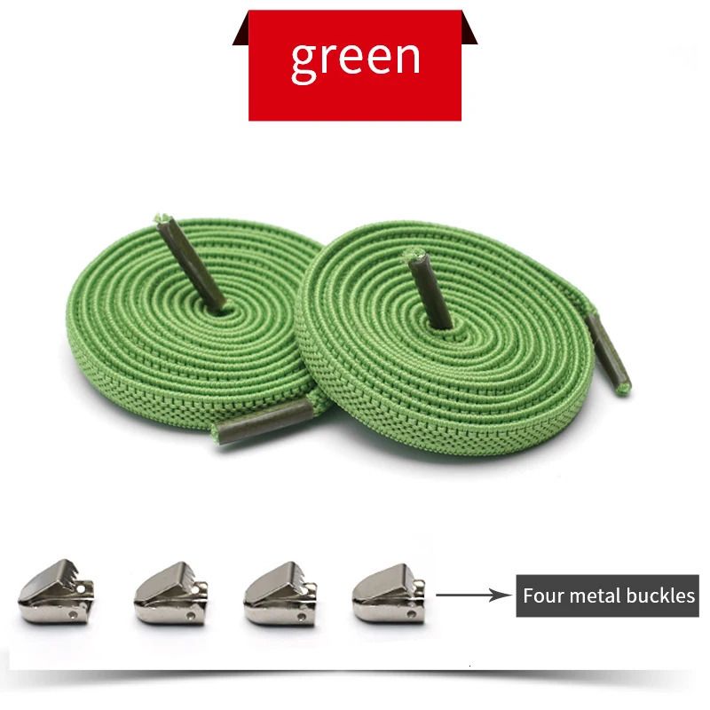 Green-100cm