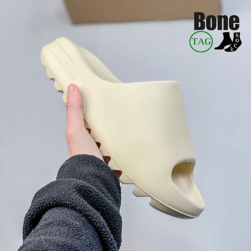 4 Bone