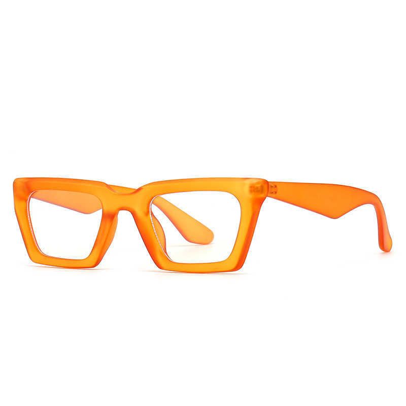 c1 orange frame white slice