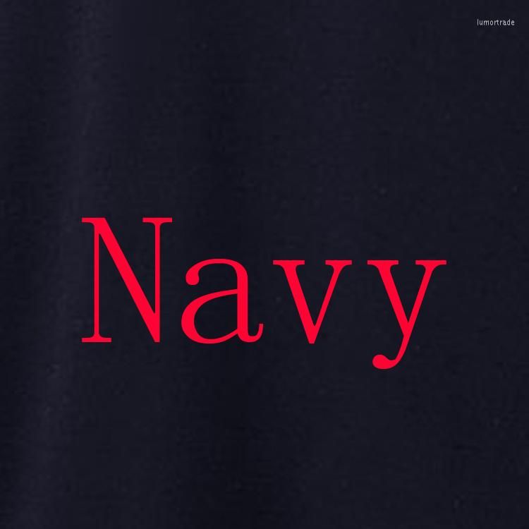 navy blue-white text