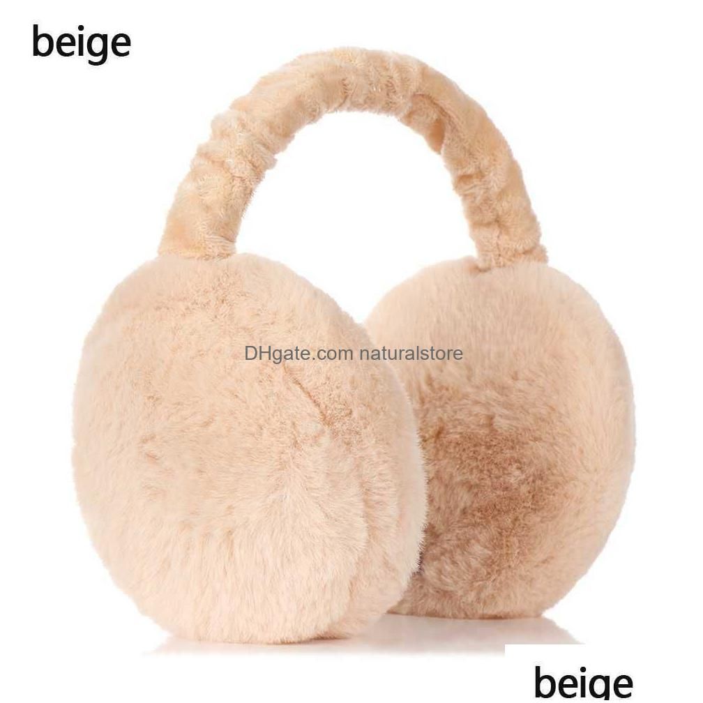 beige 01