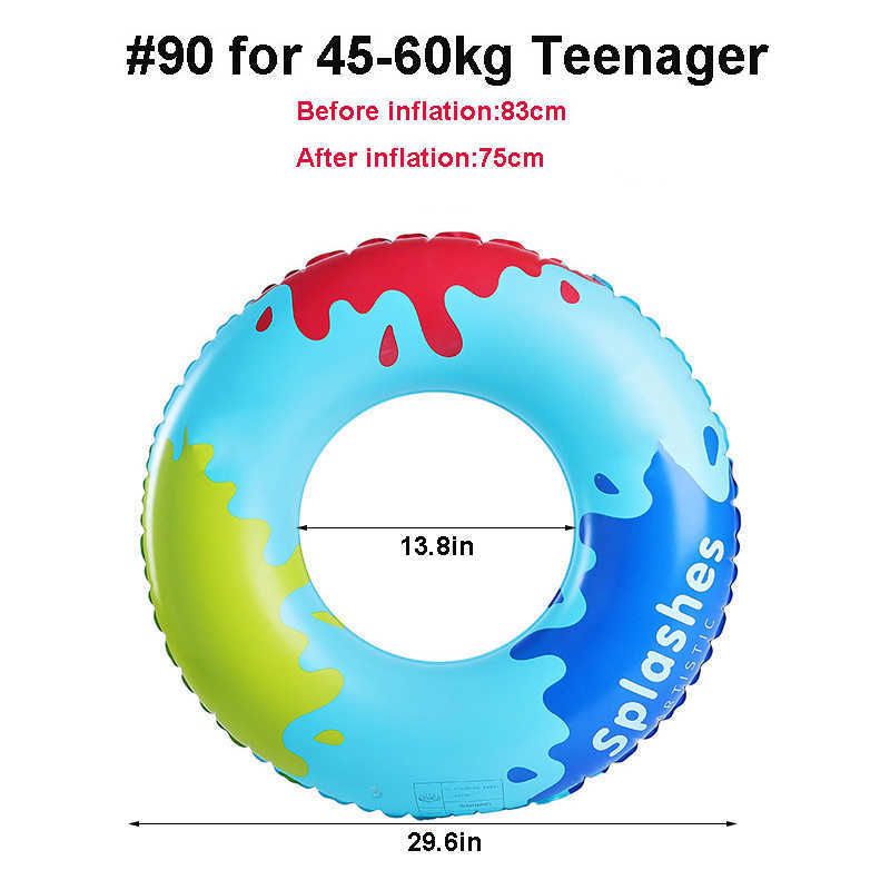 for Juvenile 45-60kg14