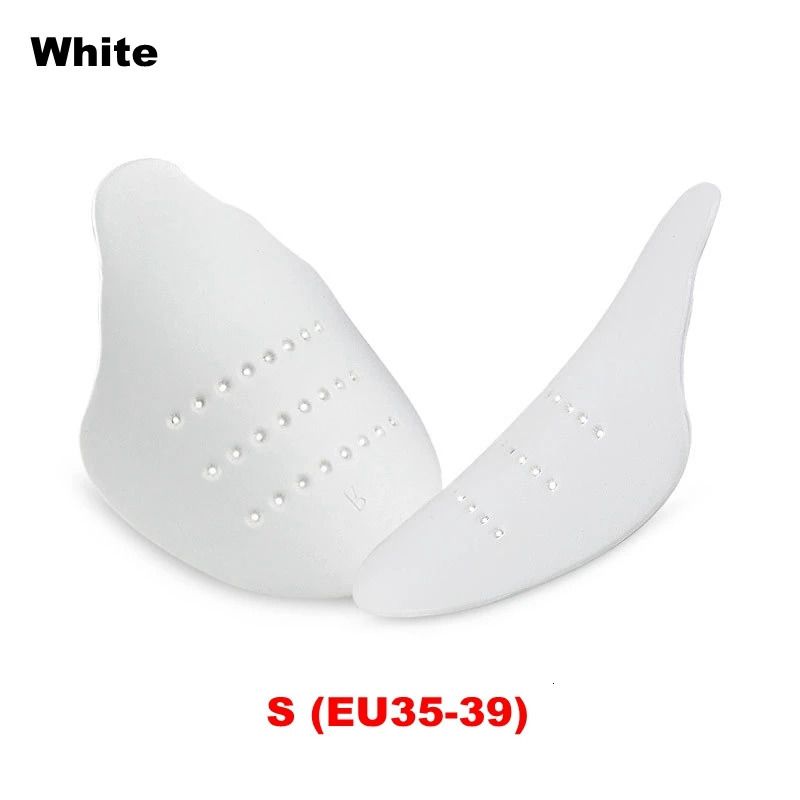 白（EU35-39）