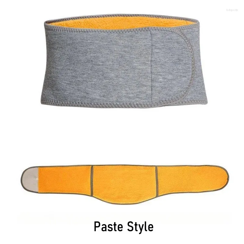 Style de pâte