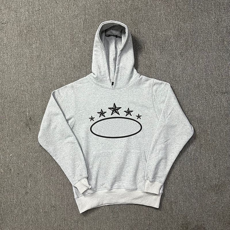 Hoodies 18