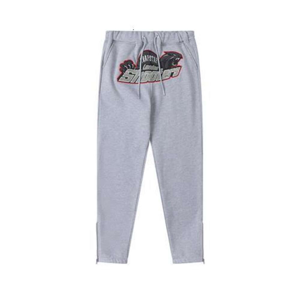 8824 pants grey